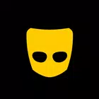 Grindr - Gay Dating & Chat