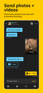 Grindr - Chat y encuentros gay PC