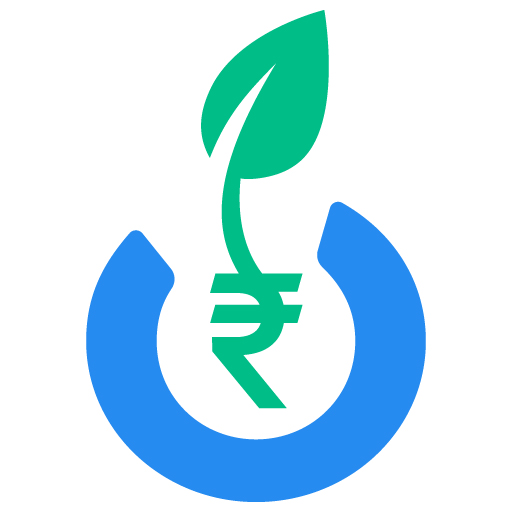 GroMo: Sell Financial Products পিসি