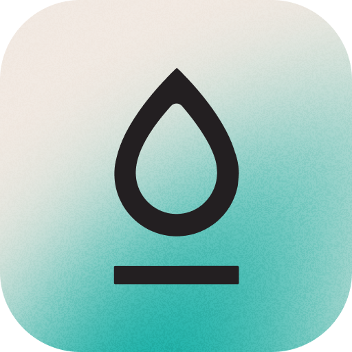 Gronda - Per Chef PC