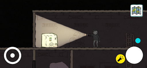 Biuro Lassego i Mai PC