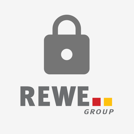 REWE Group Mitarbeiter Login PC