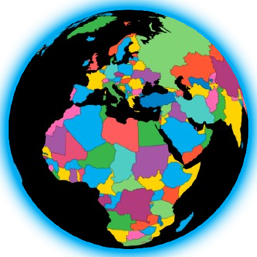 TV Garden World Video Player পিসি