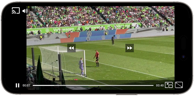 Xuper TV - Películas Canales PC