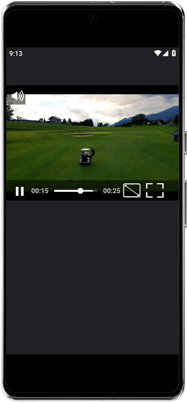 Xuper TV - Películas Canales PC
