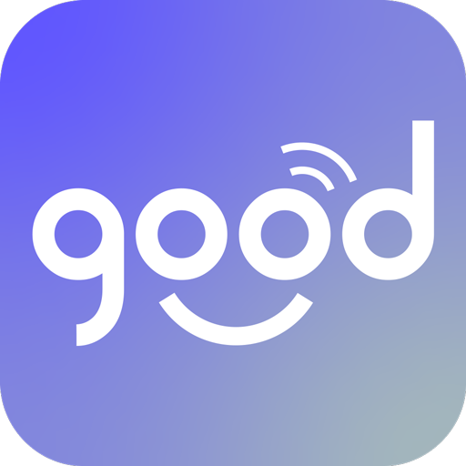 Goodvibes Connect PC