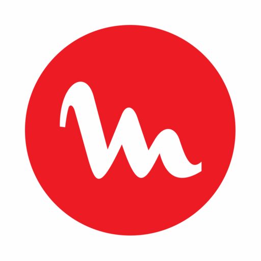My Moulinex, la cuisine facile PC