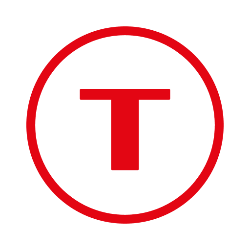 My Tefal, gotowanie razem
