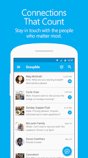 download groupme for pc
