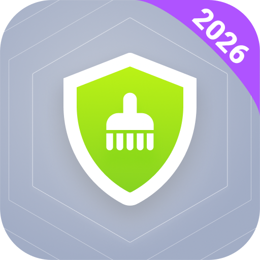 Antivirus Pure PC