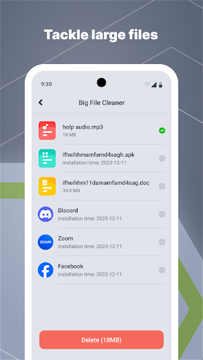 Antivirus Pure PC