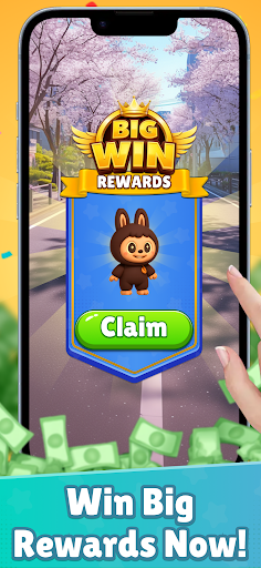 Screw Now: Puzzle & Fun PC