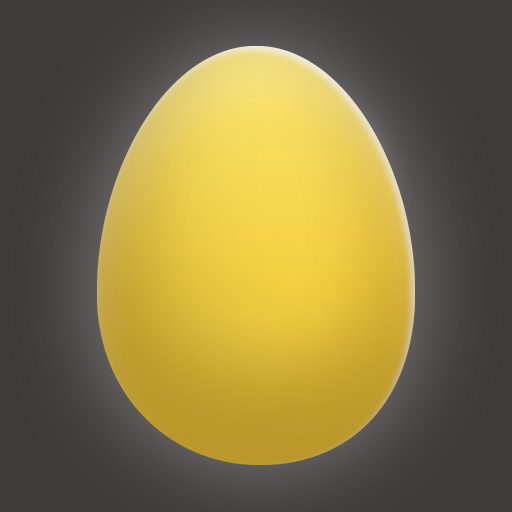 ポイポイたまご PC版