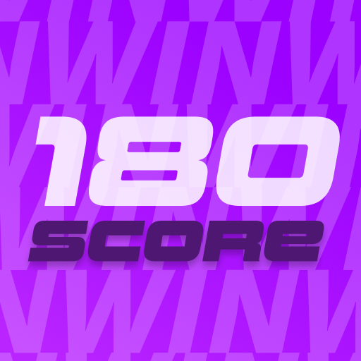 180Score Previsiones de fútbol PC