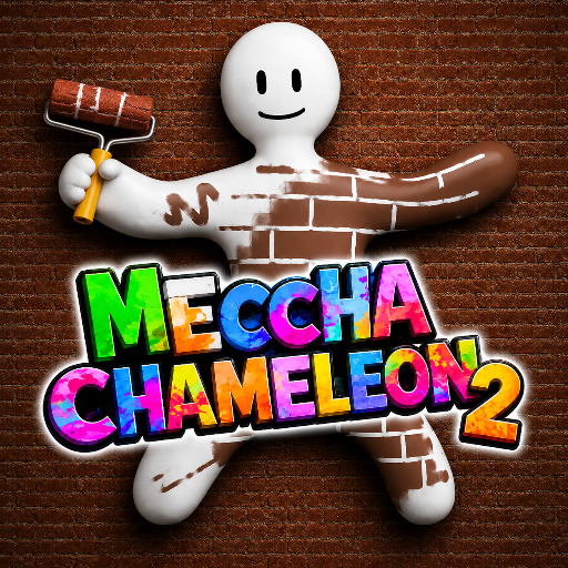 Meccha Chameleon 2 پی سی