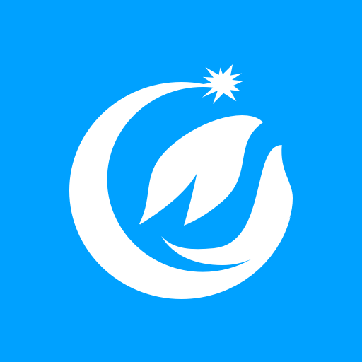 ShinePhone. PC