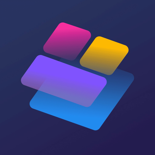 Top Widgets - Theme&Icon الحاسوب