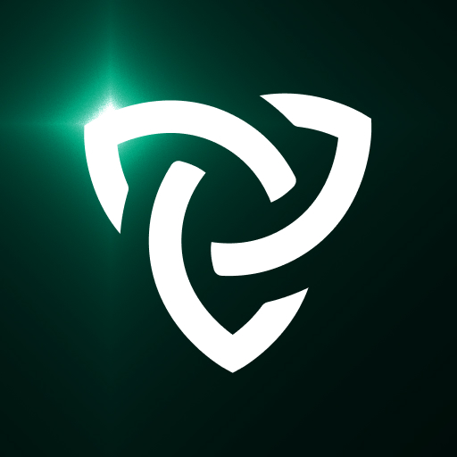 Gendi AI - Ask AI Assistant PC