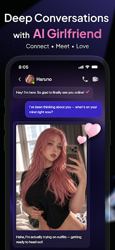 Gendi AI - Ask AI Assistant PC
