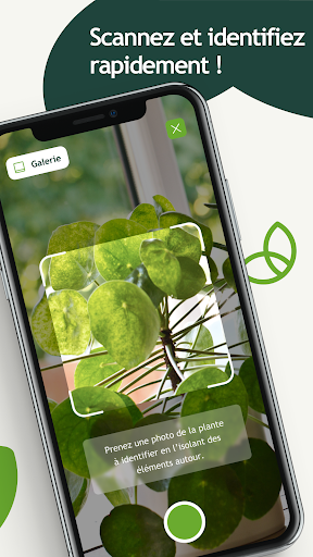 Groww الحاسوب