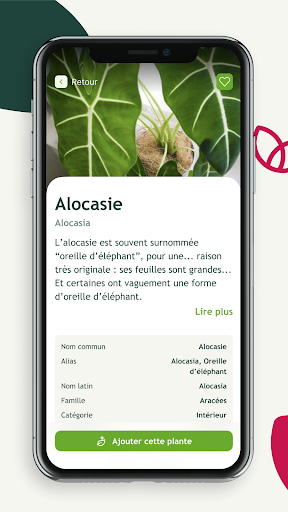 Groww الحاسوب