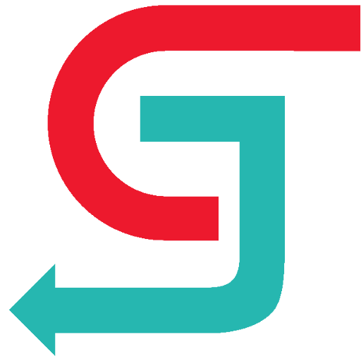 Gruber Logistics Driver APP