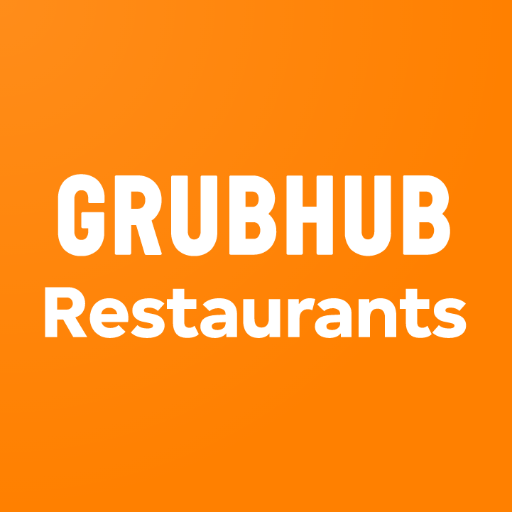 Grubhub for Restaurants PC