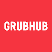 Grubhub: Local Food Delivery