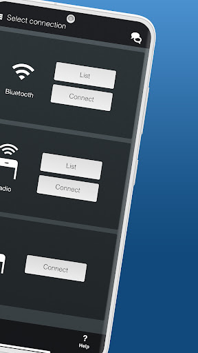 Grundfos GO Remote - Pump Tool PC