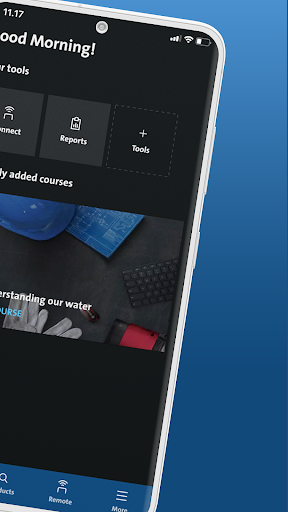 Grundfos GO - Pump Tool電腦版