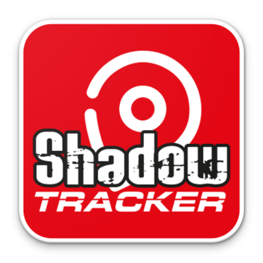 Shadow Tracker PC