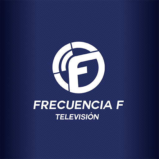 Frecuencia F TV
