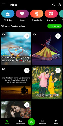 VeloVideo - Gana dinero PC