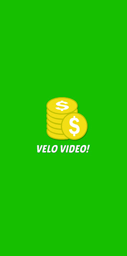 VeloVideo - Gana dinero পিসি