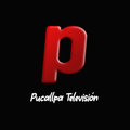 Pucallpa Tv PC