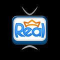 Real Tv Huanuco PC