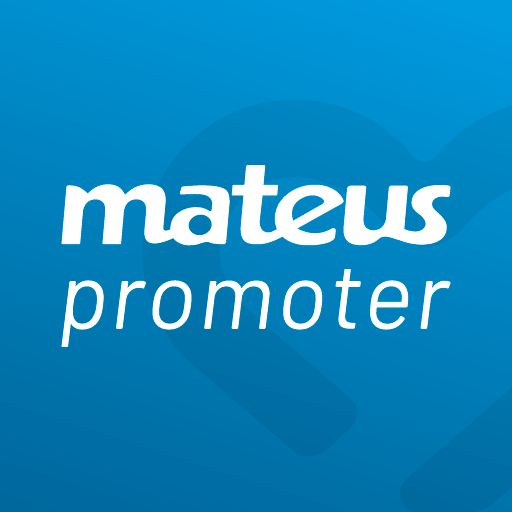 Mateus Promoter para PC