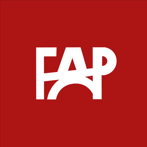 FAP PC