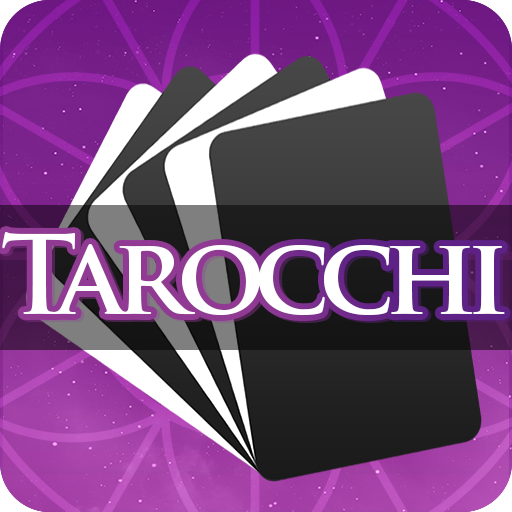 Tarocchi