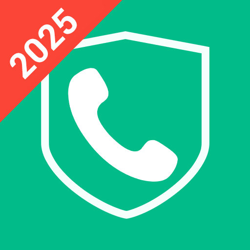 Call Blocker:Caller ID & Block PC版