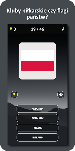 Logo Quiz - Gra marki PC