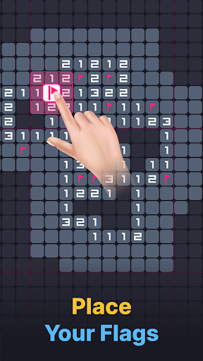Campo Minato Infinito PC