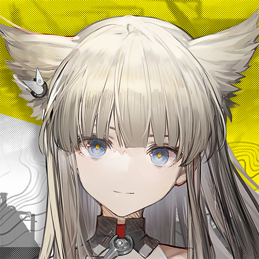 明日方舟：终末地电脑版