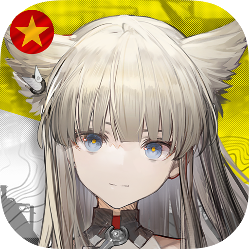 Arknights: Endfield VN