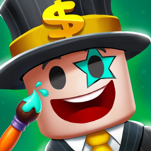Blox World