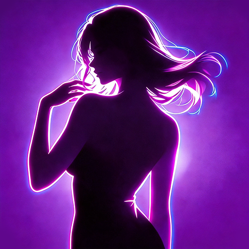 Midnight Tales電腦版