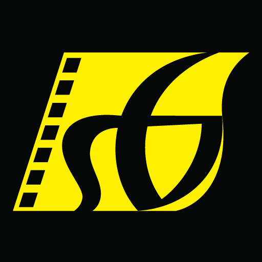 Golden Screen Cinemas电脑版