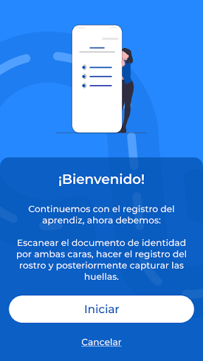 AULAPP RECEPCIONISTA
