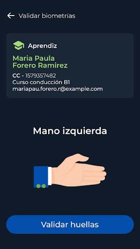AULAPP INSTRUCTORES