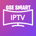 GESE İPTV Pro-Smart İPTV PC